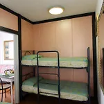 Appartement Valbella Con Piscina Bibione
