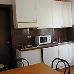 Valbella Con Piscina *