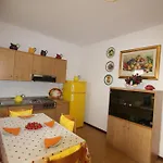 Appartement Valbella Con Piscina *