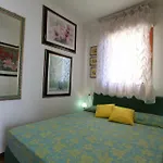 Appartement Valbella Con Piscina Bibione
