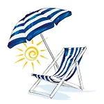 Appartement Valbella Con Piscina Bibione