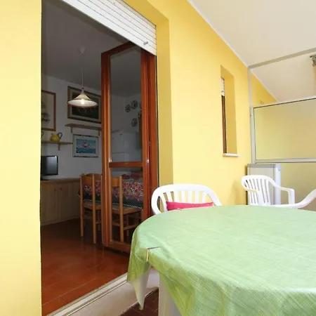 Valbella Con Piscina *