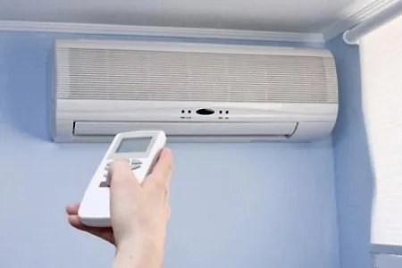 Valbella Con Piscina * ביביונה