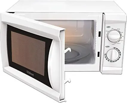 Valbella Con Piscina