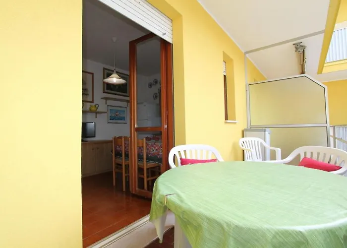 Valbella Con Piscina *