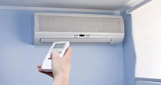 Valbella Con Piscina * 비비오네