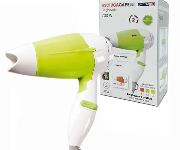 Appartamento Valbella Con Piscina *