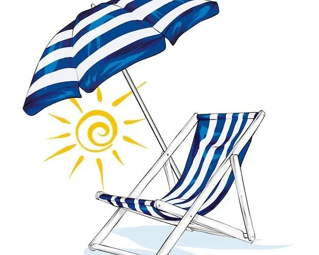 아파트 Valbella Con Piscina 비비오네