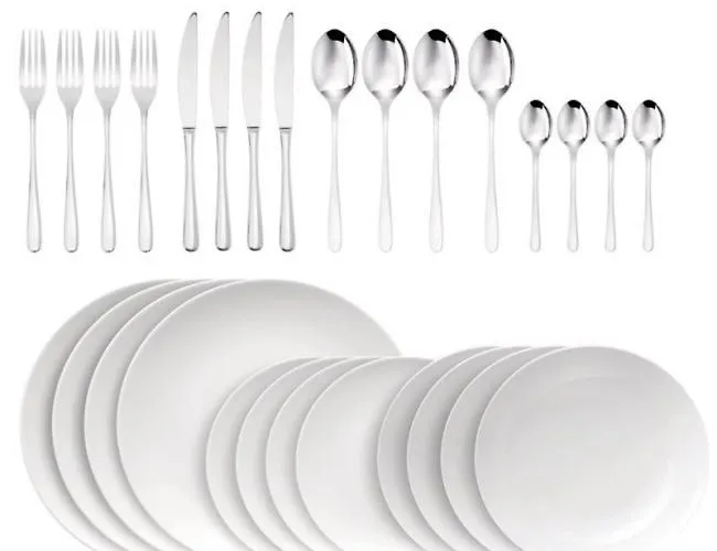 Valbella Con Piscina 아파트 *