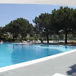Valbella Con Piscina Bibione