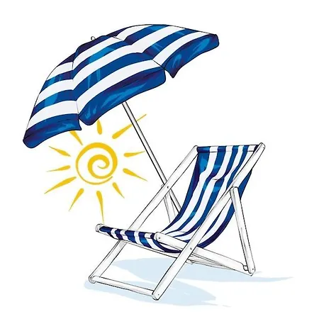 Apartamento Valbella Con Piscina Bibione