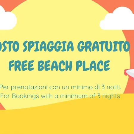 Valbella Con Piscina Immobiliare Friuli Бібіоне