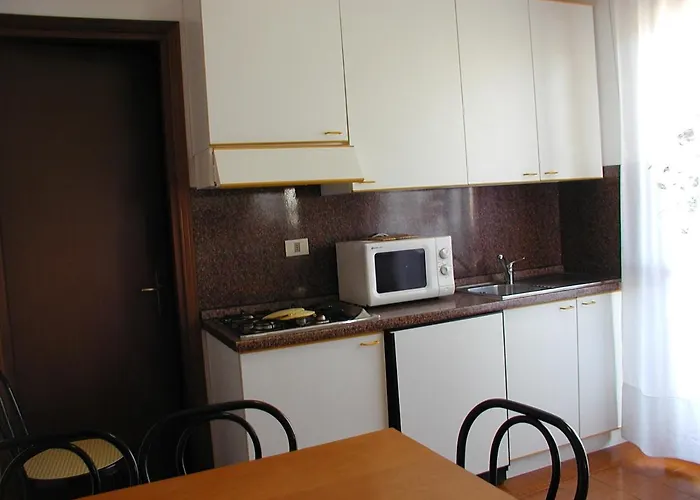 Valbella Con Piscina *