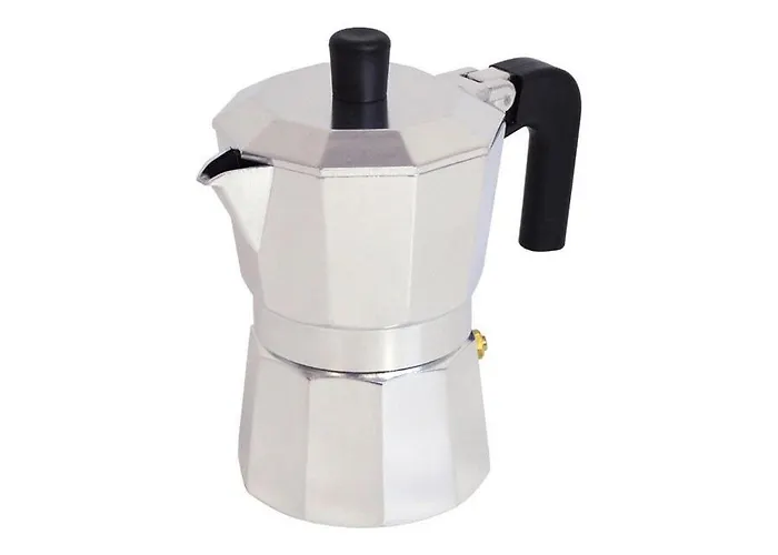 Valbella Con Piscina Lejlighed