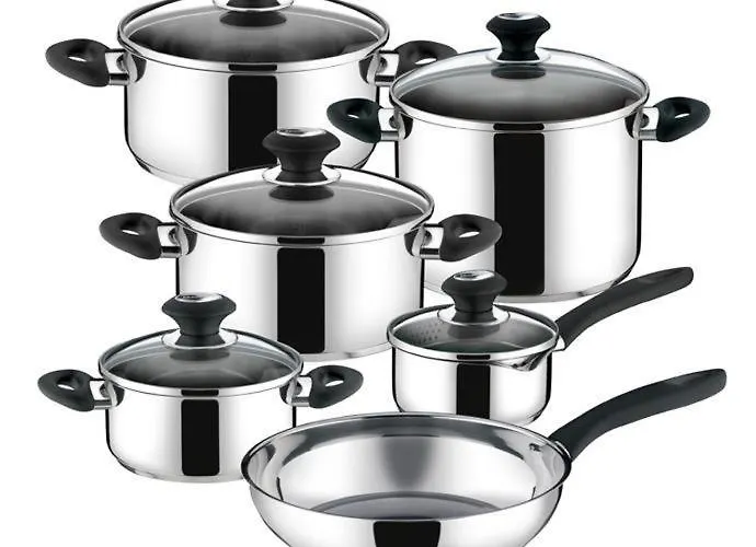 Lejlighed Valbella Con Piscina